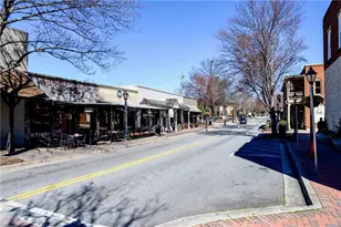 520 Clover Ct, Roswell, GA 30075 - Photo 43