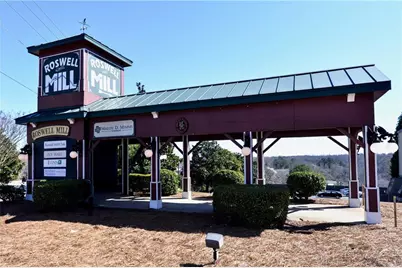 520 Clover Court, Roswell, GA 30075 - Photo 49