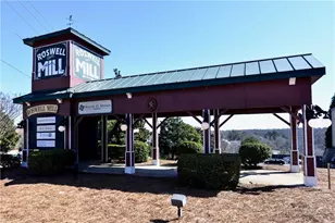 520 Clover Ct, Roswell, GA 30075 - Photo 49