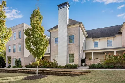 520 Clover Court, Roswell, GA 30075 - Photo 39