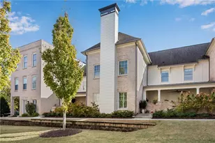 520 Clover Ct, Roswell, GA 30075 - Photo 39