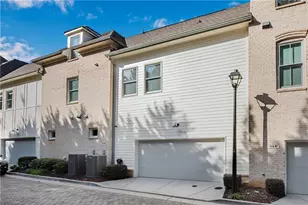 520 Clover Ct, Roswell, GA 30075 - Photo 37