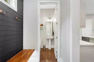 520 Clover Ct, Roswell, GA 30075 - Photo 17