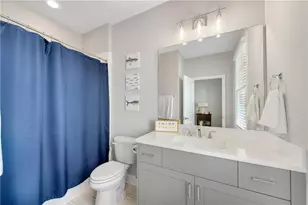 520 Clover Ct, Roswell, GA 30075 - Photo 31