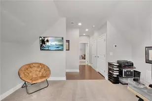 520 Clover Ct, Roswell, GA 30075 - Photo 33