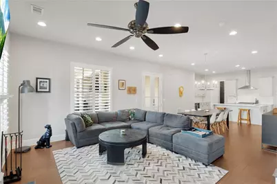 520 Clover Court, Roswell, GA 30075 - Photo 13