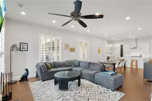 520 Clover Ct, Roswell, GA 30075 - Photo 13