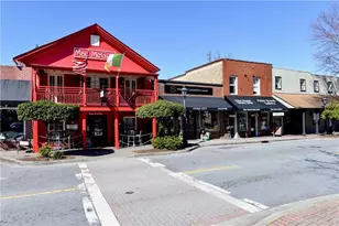 520 Clover Ct, Roswell, GA 30075 - Photo 57