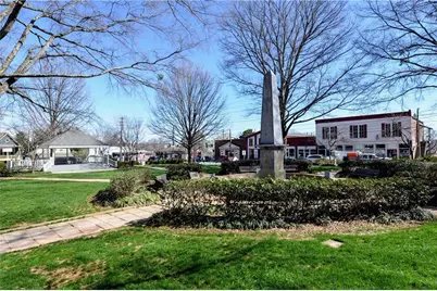 520 Clover Court, Roswell, GA 30075 - Photo 51