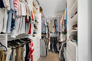 520 Clover Ct, Roswell, GA 30075 - Photo 25