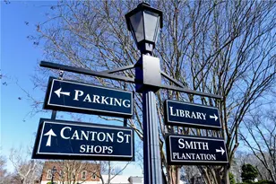 520 Clover Ct, Roswell, GA 30075 - Photo 53