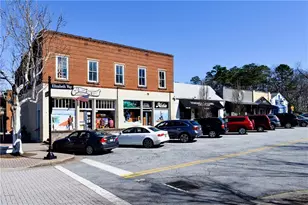 520 Clover Ct, Roswell, GA 30075 - Photo 59