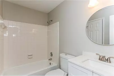 5621 Stonington Trace Parkway, Stone Mountain, GA 30087 - Photo 11