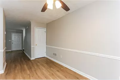 5621 Stonington Trace Parkway, Stone Mountain, GA 30087 - Photo 5