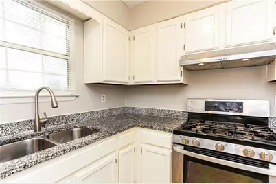 5621 Stonington Trace Parkway, Stone Mountain, GA 30087 - Photo 7