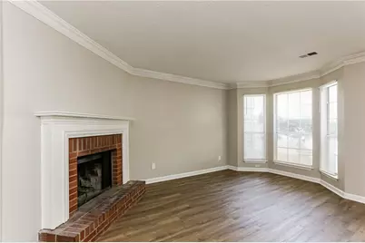 5621 Stonington Trace Parkway, Stone Mountain, GA 30087 - Photo 3