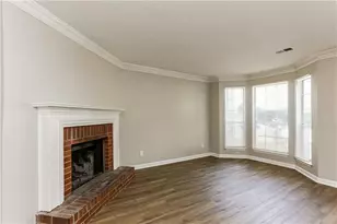 5621 Stonington Trace Pkwy, Stone Mountain, GA 30087 - Photo 3