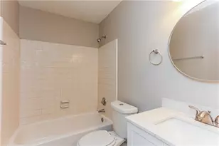 5621 Stonington Trace Pkwy, Stone Mountain, GA 30087 - Photo 13