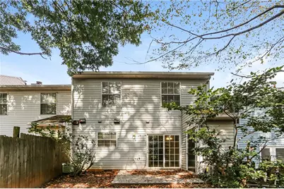 5621 Stonington Trace Parkway, Stone Mountain, GA 30087 - Photo 15