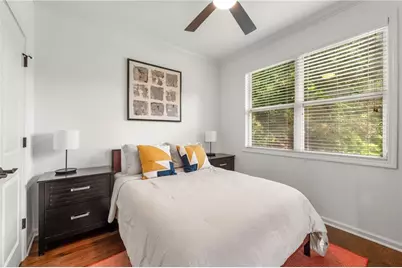 1585 Habershal Road NW, Atlanta, GA 30318 - Photo 25