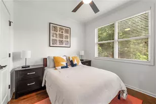 1585 Habershal Road NW, Atlanta, GA 30318 - Photo 25