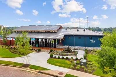 1585 Habershal Road NW, Atlanta, GA 30318 - Photo 35