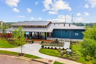 1585 Habershal Road NW, Atlanta, GA 30318 - Photo 35