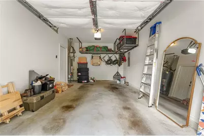 1585 Habershal Road NW, Atlanta, GA 30318 - Photo 29