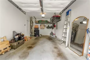 1585 Habershal Road NW, Atlanta, GA 30318 - Photo 29