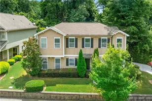 1585 Habershal Road NW, Atlanta, GA 30318 - Photo 3
