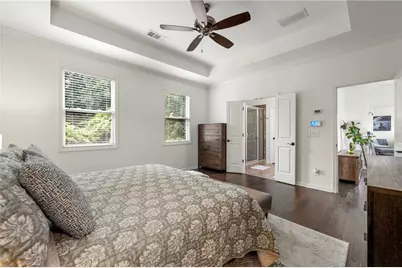 1585 Habershal Road NW, Atlanta, GA 30318 - Photo 19