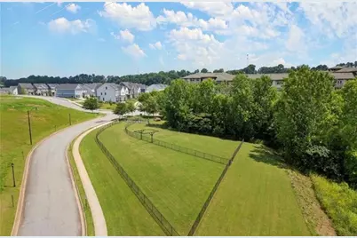 1585 Habershal Road NW, Atlanta, GA 30318 - Photo 37