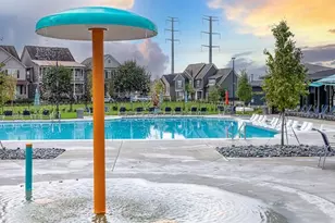 1585 Habershal Road NW, Atlanta, GA 30318 - Photo 33