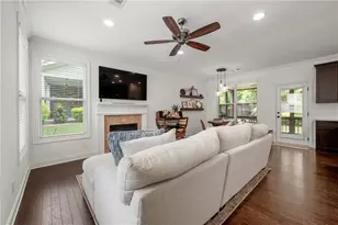 1585 Habershal Road NW, Atlanta, GA 30318 - Photo 7