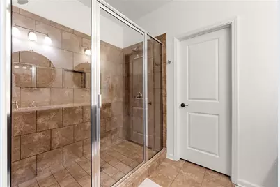 1585 Habershal Road NW, Atlanta, GA 30318 - Photo 21