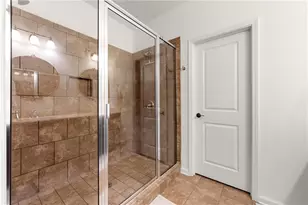 1585 Habershal Road NW, Atlanta, GA 30318 - Photo 21