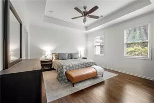 1585 Habershal Road NW, Atlanta, GA 30318 - Photo 17