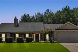 1412 Palmer Dr, Monroe, GA 30656 - Photo 3