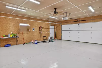 1412 Palmer Drive, Monroe, GA 30656 - Photo 13