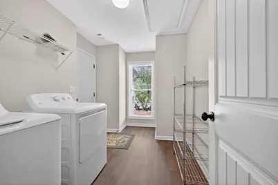 1412 Palmer Drive, Monroe, GA 30656 - Photo 7