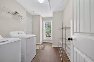 1412 Palmer Dr, Monroe, GA 30656 - Photo 7