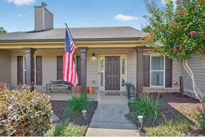 1412 Palmer Drive, Monroe, GA 30656 - Photo 15