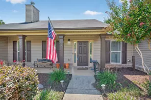 1412 Palmer Dr, Monroe, GA 30656 - Photo 15