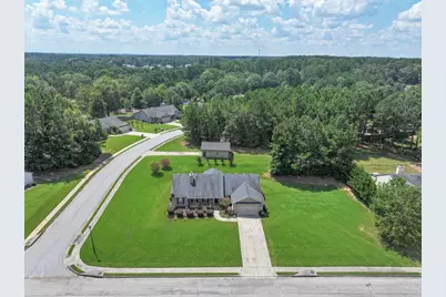 1412 Palmer Drive, Monroe, GA 30656 - Photo 17