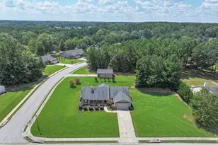 1412 Palmer Dr, Monroe, GA 30656 - Photo 17