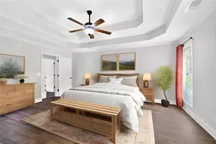 1412 Palmer Dr, Monroe, GA 30656 - Photo 5