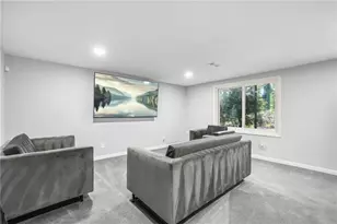 1716 Crowes Lake Ct, Lawrenceville, GA 30043 - Photo 47