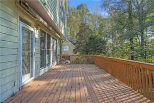 1716 Crowes Lake Ct, Lawrenceville, GA 30043 - Photo 57