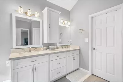 1716 Crowes Lake Court, Lawrenceville, GA 30043 - Photo 27