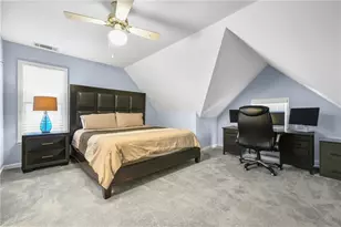 1716 Crowes Lake Ct, Lawrenceville, GA 30043 - Photo 37